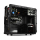 Optimus E-Sport MB360T-CR6 i5-8400/8GB/1TB/1060 6GB - 1389206 - zdjęcie 4